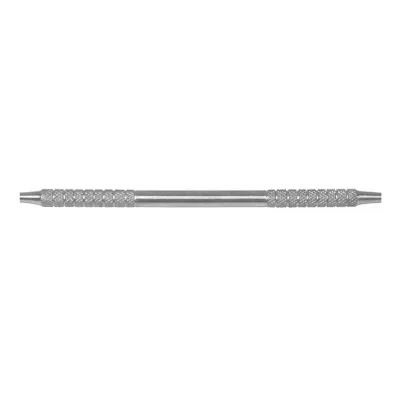 Handle For Mouth Mirrors, Probes, Explorers, Excavators, Carvers, Curettes &amp; Scalers